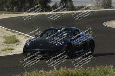 media/Mar-29-2025-Audi Club (Sat) [[a5426a125b]]/D group/turn 3/